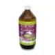 ALOE VERA ECOLOGICO 1000ML
