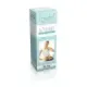 AQUABEL  60ML. LINEABEL