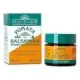 BALSAMIKA 30ML NATURANDO