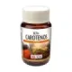 BETACAROTENO 90PERL