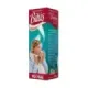 BITUS 50ML