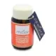 CALCIO CORAL VIT. D3+MG 120VCAP EST