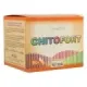 CHITOFORT 80CAP