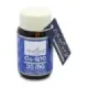 COENZIMA Q10  30MG  60PERL ESTADO P