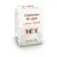 CONTORNO OJOS BABA CARA 20ML EDELWE
