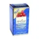 CRANBERRY 40 CAP ESTADO PURO