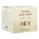 CREMA ANTI EDAD  50MLEDELWEIS