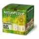 CREMA FACIAL ALOE 50ML ECO NATURALO