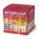 CREMA FACIAL ANTIARRUGAS 50ML