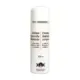 CREMA HIDR. CORP.500ML