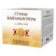 CREMA HIDR. JALEA 50ML