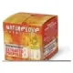 CREMA REGENERATIVA 50ML BIO NATURAL