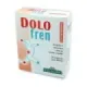 DOLOFREN 30COMP
