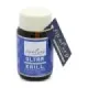 ESTADO PURO ULTRA KRILL 60 PERLAS