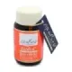ESTER C 500+VIT D3 60CAP  ESTADO PU