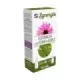 EXT. ECHINACEA YEMA ROBLE