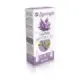 EXT. LAVANDA YEMA TILA