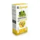 EXT. ROMPEPIEDRAS YEMA PINO