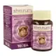 FLATUBEL 30CAP