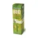 GEL ALOE VERA 200ML BIO NATURELOVE