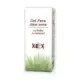 GEL ALOE VERA CON BABA CARACOL