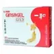 GINSAGEL 20PERL