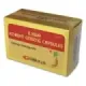 GINSENG 100CAP BLISTER