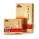 GINSENG 100SOB