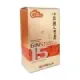 GINSENG  30SOB