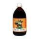 JUGO NONI 946ML