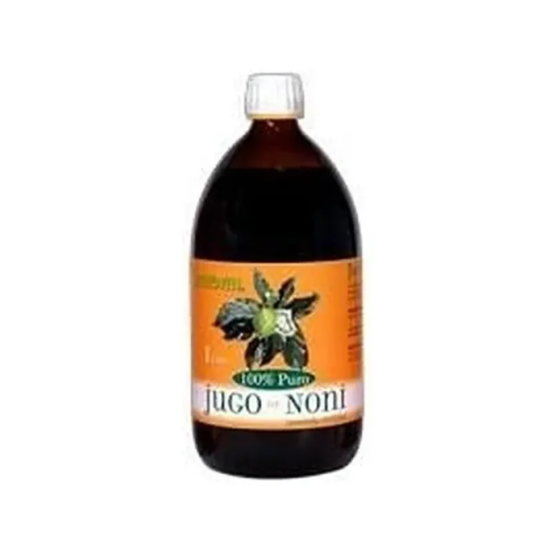 JUGO NONI 946ML