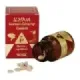 KOREAN GINSENG TABLET