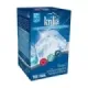 KRILIA SUPERBA 500MG 60PER INNOVAL