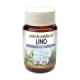 LINO  60PERL