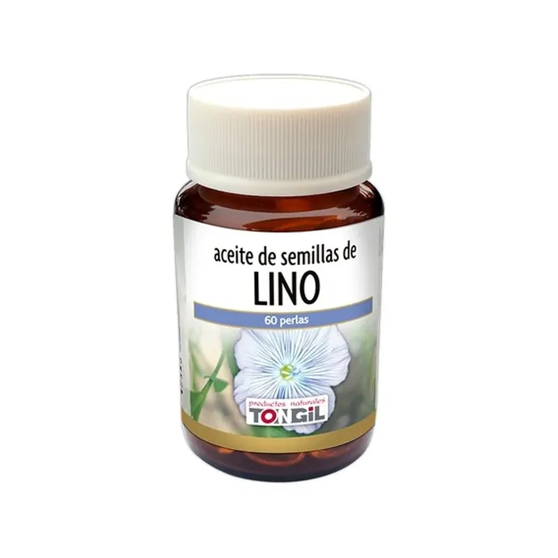 LINO  60PERL