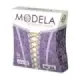 MODELA CORSE 36CAP  LINEABEL