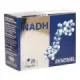 NADH 20CAP INNOVAL