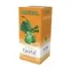 NONI ZUMO 500ML.