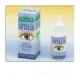 OFTALIA 15ML   NATURANDO