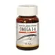 OMEGA 36 100PERL