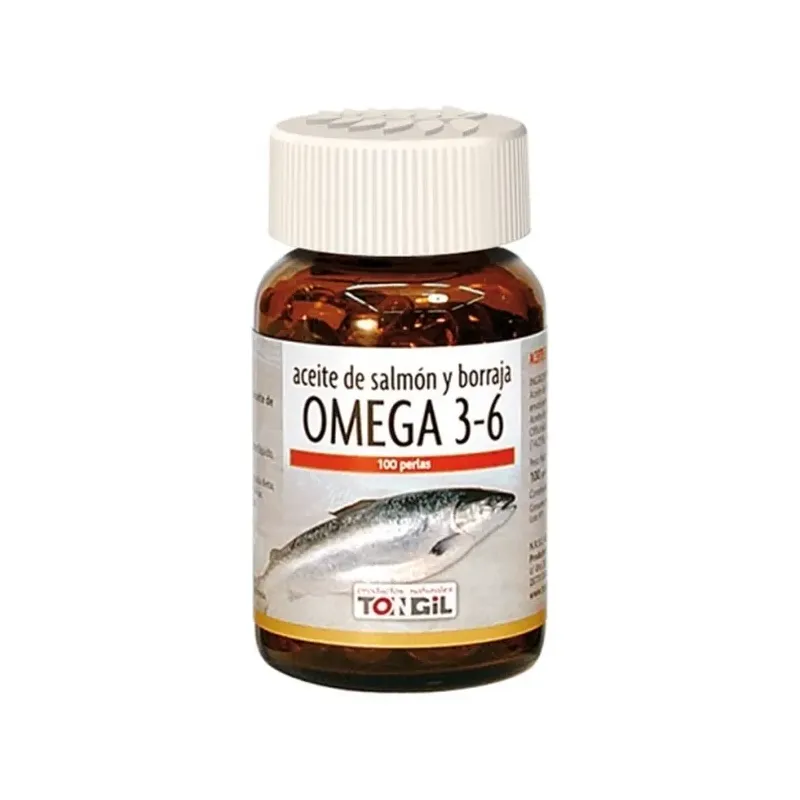 OMEGA 36 100PERL