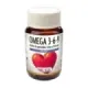 OMEGA 369   60PERL