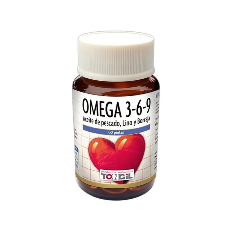OMEGA 369   60PERL
