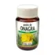 ONAGRA 100PERL