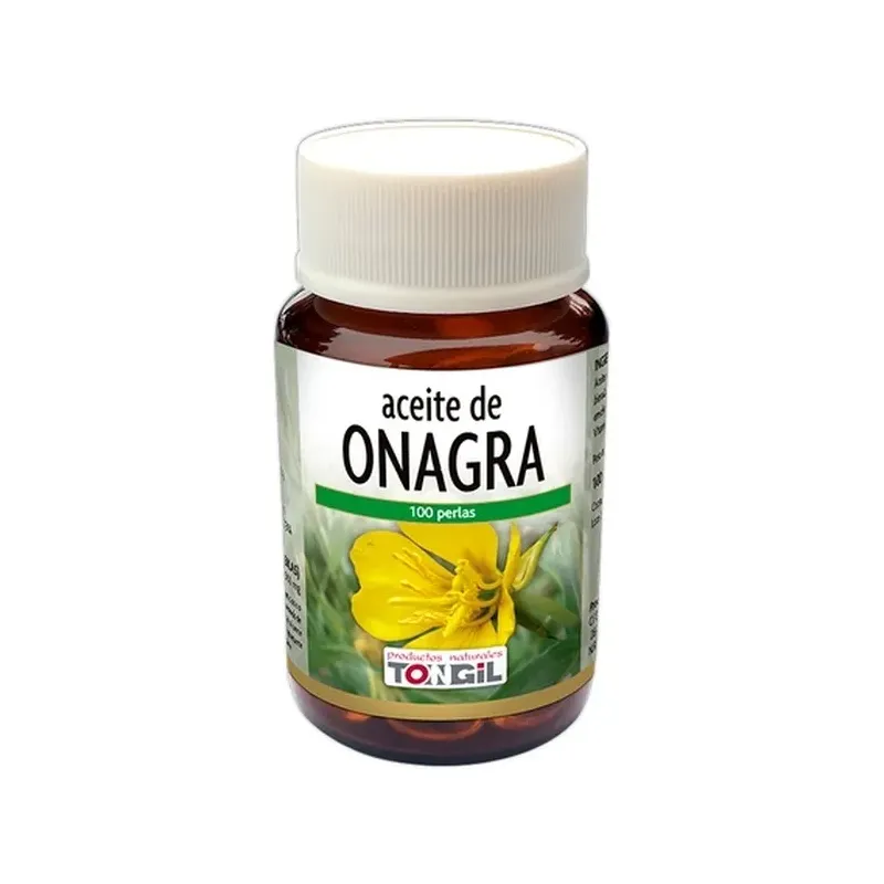 ONAGRA 100PERL