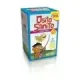 OSITO SANITO PESC. OMEGA3 50PER