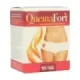 QUEMAFORT  60CAP