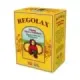 REGOLAX  50 TAB