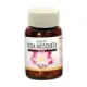 ROSA MOSQUETA  60P