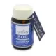 SOD  2000 ANTIOX 40CAP  ESTADO PURO